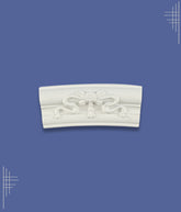 LR3073-R50 - GAUDI DECOR